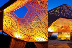 郑州园博会景观设计（正本）