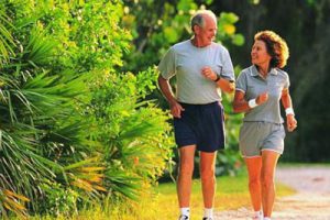 烟台黄金河河滨公园景观设计