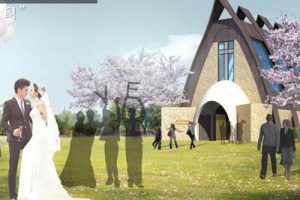 山下湖镇全域旅游总体规划