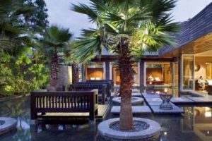 东方田园综合体总体规划文本终稿