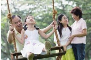 新加坡.南京生态科技岛概念规划