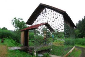 重庆大足区十里香耕农业园区总体规划