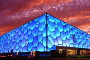 高科技农业田园综合体项目文本