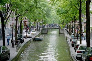 佛山海峡两岸创意农业城规划设计旅游规划