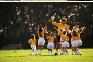 闵行国际体育城规划深化设计