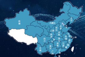 北京红色旅游品牌宣传推广策划方案