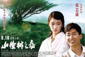 山东高密东北乡文化旅游项目总体规划