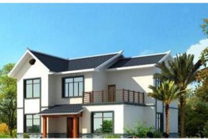 苟坝红色文化旅游产业创新区总体规划