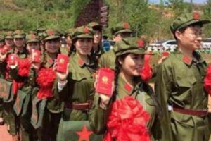 青海原子城时光小镇概念性规划