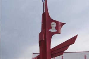 未来天使国防教育项目整体策划方案