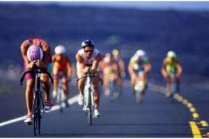 泸州市全域旅游发展规划及实施方案