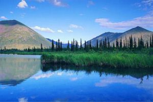 云浮·光大特色小镇