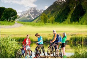 台州黄岩智能模具特色小镇概念规划