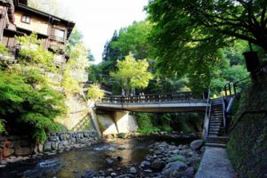 江苏宜春市洪江集镇总体策划方案