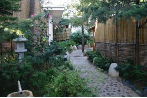 安宁市温泉旅游小镇概念性规划