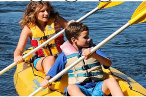 山东日照国际体育运动休闲康养特色小镇概念规划