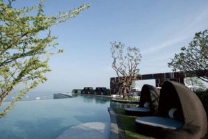 江东响水城东度假酒店文本