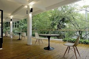 七彩云南古滇文化旅游名城旅游规划（第三次方案）