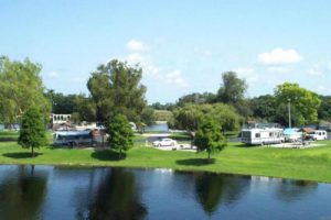 河北黑龙山国家级旅游度假区总体规划（山地、森林、冰雪、山水）