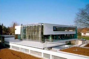 2010年世博会城市最佳实践区