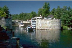 无锡古运河历史文化街区旅游策划方案终稿