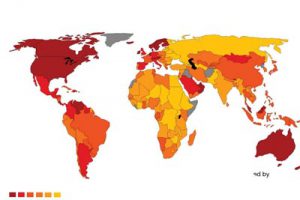 龙岗整体城市设计-要素专项-社区发展研究