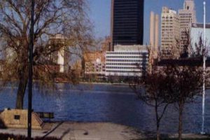 宁波湾头地区城市设计导则