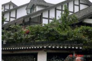 泉州桥南古村保护性开发与再生之经济分析与发展策略