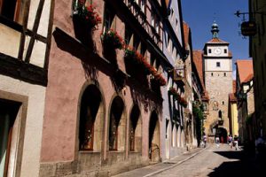 新城厢之梦：上海老城规划改造设计