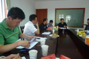 宁波旧城改造的规划思考