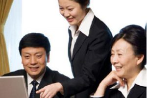 广州知识城概念规划