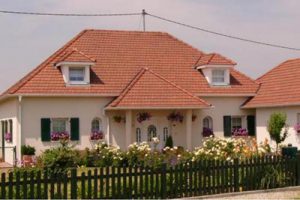 临溪河-寿卧路示范线总体规划暨实施规划