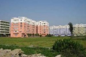 苍南县钱库镇城镇总体规划