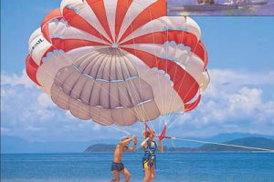 无锡新湖城总体规划方案