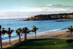 中信保利达南海高端生态休闲区总体概念规划