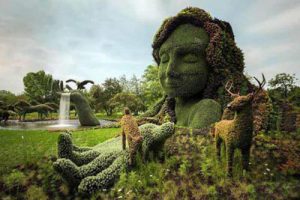 安徽巢湖西黄山原乡厵田园综合体概念性规划方案