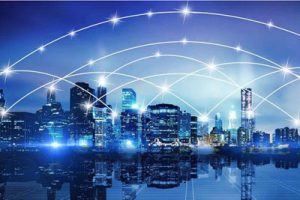 贵州贵安新区全域旅游发展总体规划