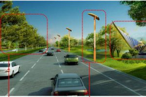 日照全域旅游总体规划
