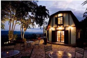 海宁市全域旅游目的地总体规划