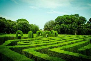 郑州市田园时光项目概念规划设计