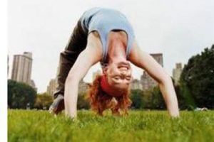 南京创意文化产业园总体规划