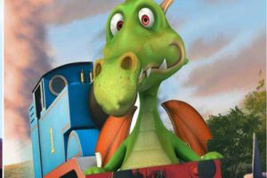 云阳恐龙地质主题公园总体规划