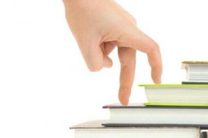 苏州工业园区二实小西昱园幼儿园建筑方案设计