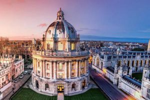 南京世茂哈利伯瑞国际学校项目概念设计