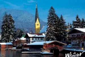 上海平安桐乡项目·引领养老生活新方式开创全配套养老新社区