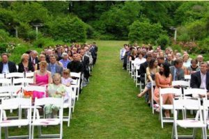 齐鲁医疗城养老社区