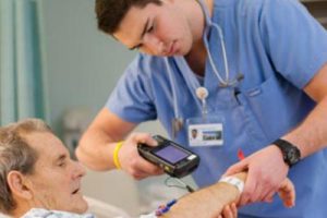 南京紫金山养老项目方案文本