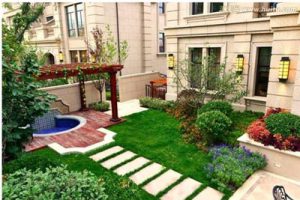 上海唐镇新市镇养老地块拿地方案文本